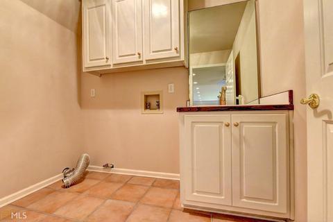 3355 Mill Valley Dr, Dacula, GA 30019 photo 32