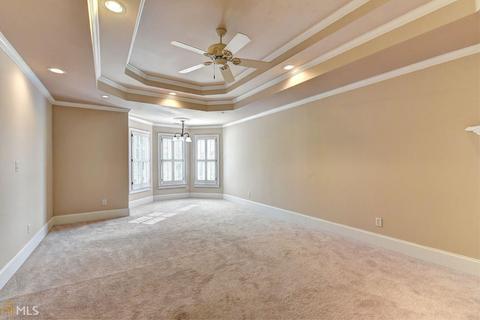 3355 Mill Valley Dr, Dacula, GA 30019 photo 25