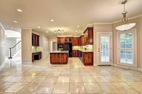 3355 Mill Valley Dr, Dacula, GA 30019 photo 16