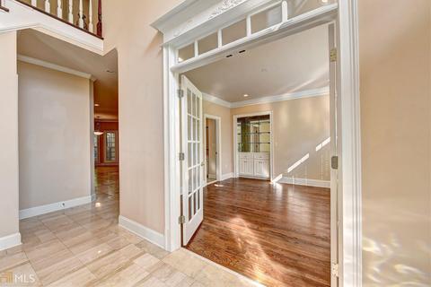 3355 Mill Valley Dr, Dacula, GA 30019 photo 8