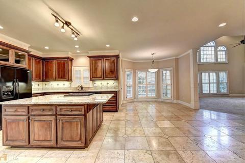 3355 Mill Valley Dr, Dacula, GA 30019 photo 11