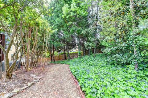 3355 Mill Valley Dr, Dacula, GA 30019 photo 34