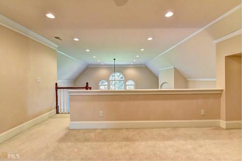 3355 Mill Valley Dr, Dacula, GA 30019 photo 31