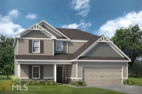 108 Bramptom Way, Perry, GA 31069 photo 1