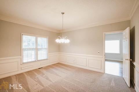 10585 Branham Fields Rd, Duluth, GA 30097 photo 8