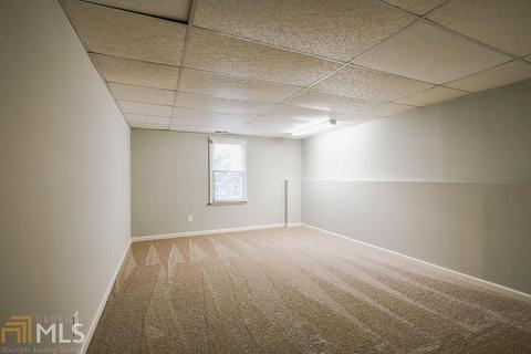 10585 Branham Fields Rd, Duluth, GA 30097 photo 18