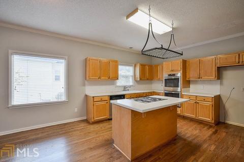 10585 Branham Fields Rd, Duluth, GA 30097 photo 5