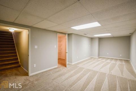 10585 Branham Fields Rd, Duluth, GA 30097 photo 15