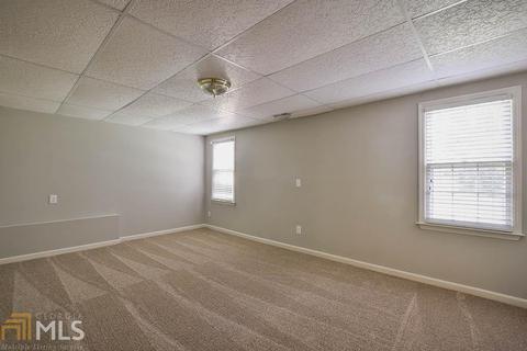 10585 Branham Fields Rd, Duluth, GA 30097 photo 20