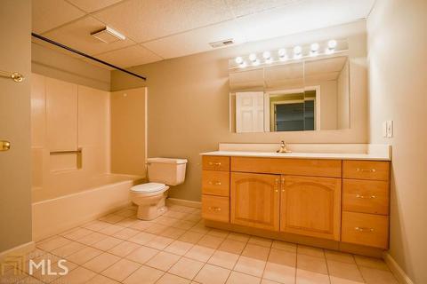 10585 Branham Fields Rd, Duluth, GA 30097 photo 17