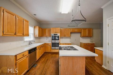 10585 Branham Fields Rd, Duluth, GA 30097 photo 6