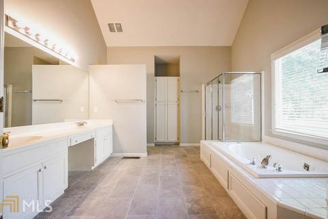 10585 Branham Fields Rd, Duluth, GA 30097 photo 10