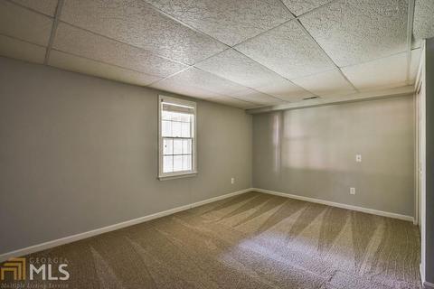10585 Branham Fields Rd, Duluth, GA 30097 photo 19