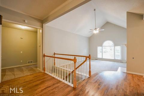 10585 Branham Fields Rd, Duluth, GA 30097 photo 2