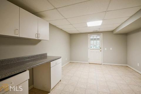 10585 Branham Fields Rd, Duluth, GA 30097 photo 16