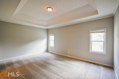 10585 Branham Fields Rd, Duluth, GA 30097 photo 9