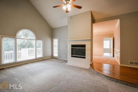 10585 Branham Fields Rd, Duluth, GA 30097 photo 3