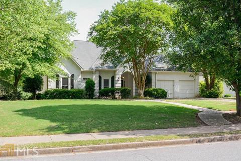 10585 Branham Fields Rd, Duluth, GA 30097 photo 1