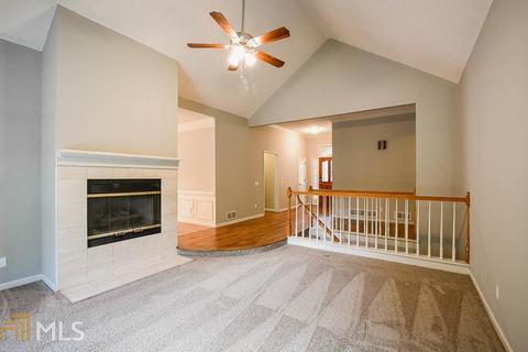 10585 Branham Fields Rd, Duluth, GA 30097 photo 4