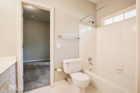 10585 Branham Fields Rd, Duluth, GA 30097 photo 14