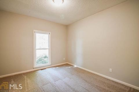 10585 Branham Fields Rd, Duluth, GA 30097 photo 13