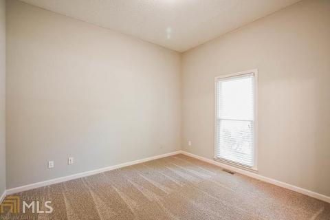 10585 Branham Fields Rd, Duluth, GA 30097 photo 12