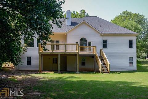 10585 Branham Fields Rd, Duluth, GA 30097 photo 21