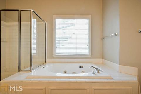10585 Branham Fields Rd, Duluth, GA 30097 photo 11