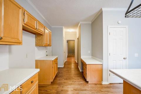 10585 Branham Fields Rd, Duluth, GA 30097 photo 7