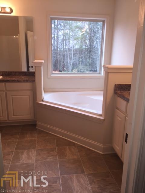 71 Cooper Ct, Statham, GA 30666 photo 12