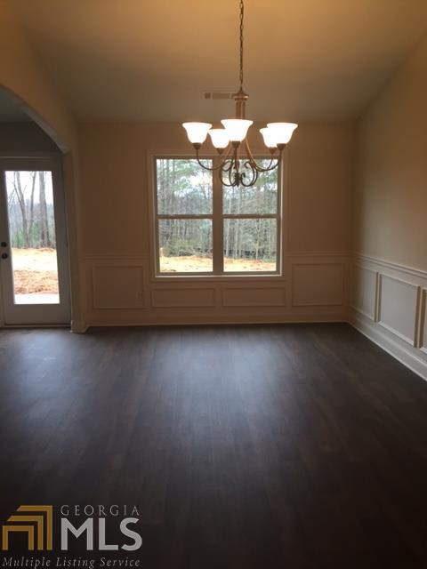 71 Cooper Ct, Statham, GA 30666 photo 6