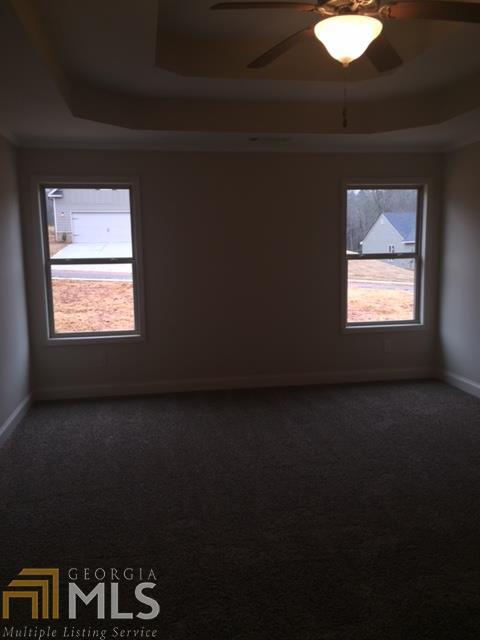 71 Cooper Ct, Statham, GA 30666 photo 11