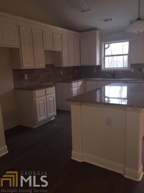 71 Cooper Ct, Statham, GA 30666 photo 24