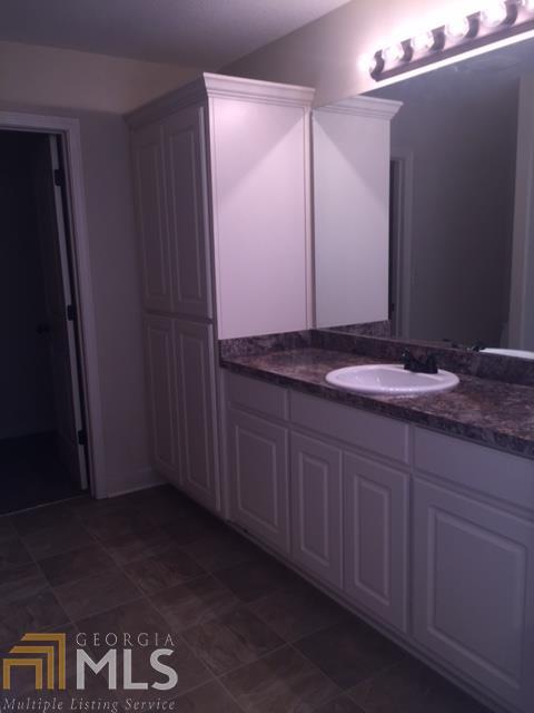71 Cooper Ct, Statham, GA 30666 photo 13