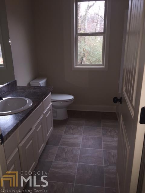 71 Cooper Ct, Statham, GA 30666 photo 21
