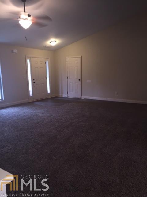 71 Cooper Ct, Statham, GA 30666 photo 23