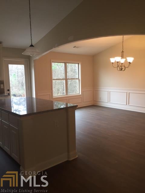 71 Cooper Ct, Statham, GA 30666 photo 7