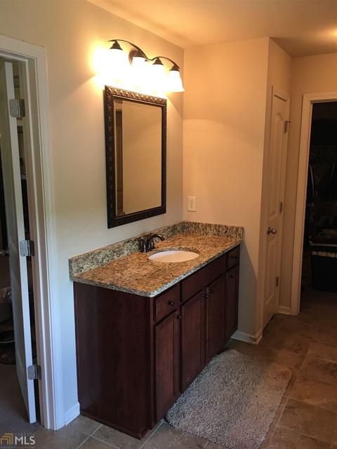 560 Eldridge, Suwanee, GA 30024 photo 24