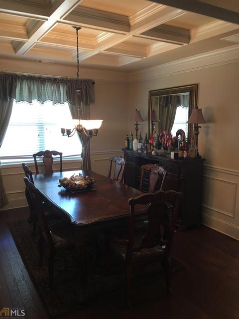 560 Eldridge, Suwanee, GA 30024 photo 4