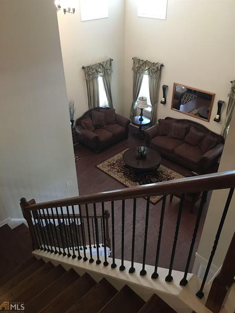 560 Eldridge, Suwanee, GA 30024 photo 13