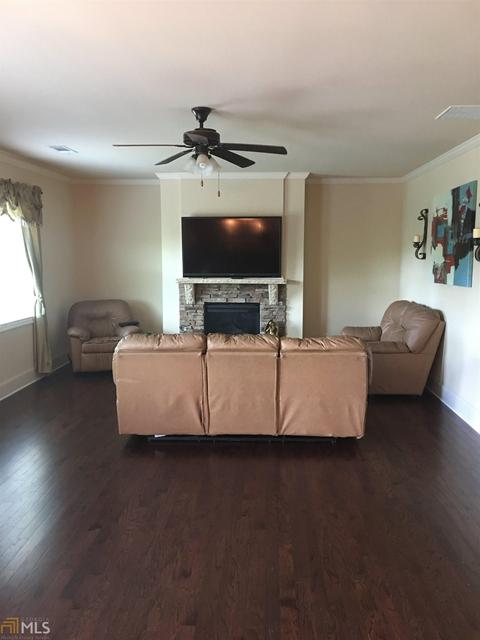 560 Eldridge, Suwanee, GA 30024 photo 7