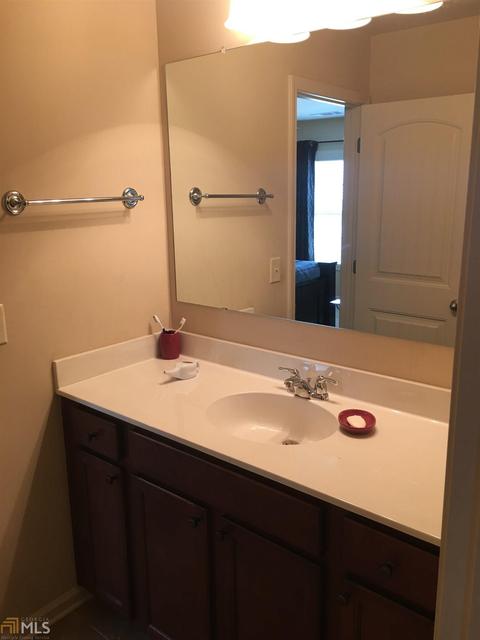 560 Eldridge, Suwanee, GA 30024 photo 15