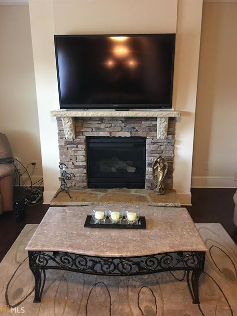 560 Eldridge, Suwanee, GA 30024 photo 8