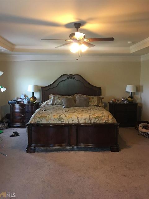 560 Eldridge, Suwanee, GA 30024 photo 21