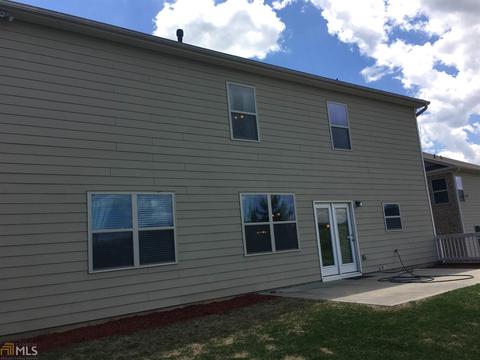 560 Eldridge, Suwanee, GA 30024 photo 25