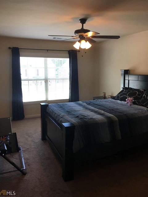 560 Eldridge, Suwanee, GA 30024 photo 27
