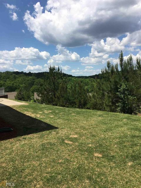 560 Eldridge, Suwanee, GA 30024 photo 26