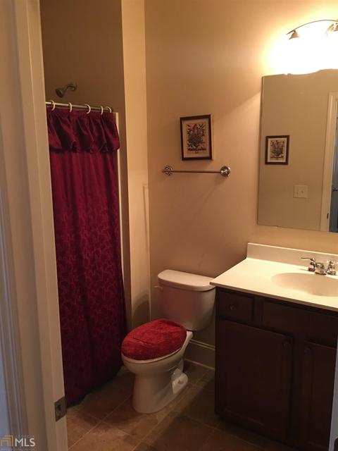 560 Eldridge, Suwanee, GA 30024 photo 11