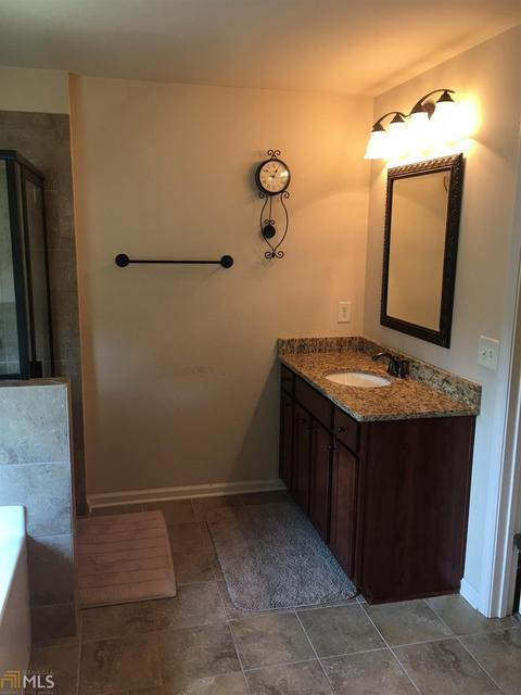 560 Eldridge, Suwanee, GA 30024 photo 23