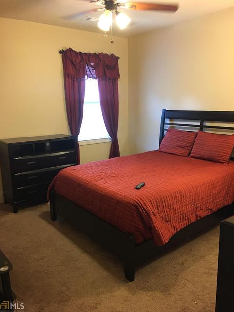 560 Eldridge, Suwanee, GA 30024 photo 9
